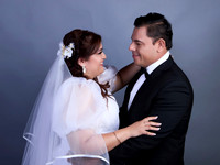 _MG_9393 #13188 JESUS GONSALEZ BODA 24 AGOSTO 24