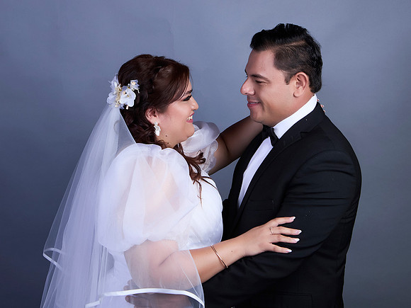 _MG_9393 #13188 JESUS GONSALEZ BODA 24 AGOSTO 24