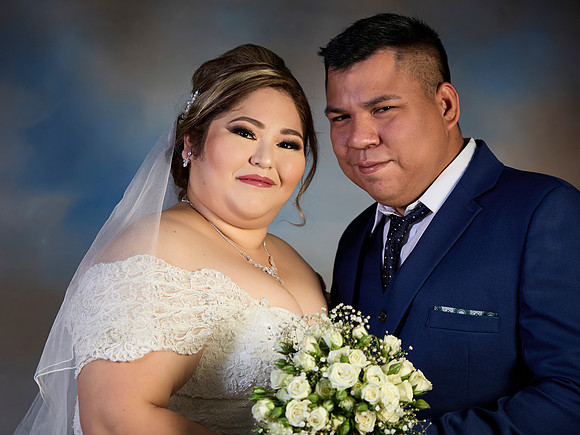 _MG_007429 MARZO 2025--# 13405 JOCELYN MARLENE ALDAY GAMEZ (BODA )