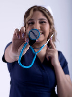 #27154 YOSELIN LIZBETH (GRADUACION)-5665