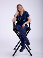 #27154 YOSELIN LIZBETH (GRADUACION)-5661