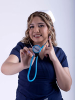 #27154 YOSELIN LIZBETH (GRADUACION)-5668