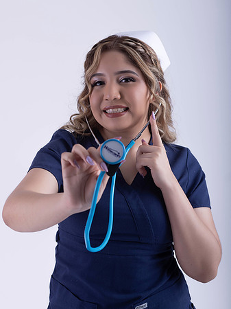 #27154 YOSELIN LIZBETH (GRADUACION)-5668