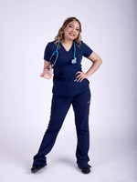 #27154 YOSELIN LIZBETH (GRADUACION)-5676