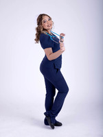 #27154 YOSELIN LIZBETH (GRADUACION)-5674