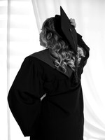 #27154 YOSELIN LIZBETH (GRADUACION)-5691