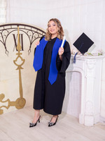 #27154 YOSELIN LIZBETH (GRADUACION)-5685