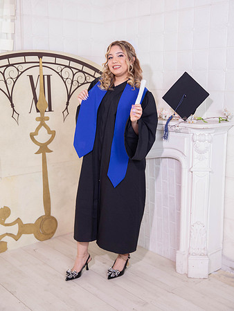 #27154 YOSELIN LIZBETH (GRADUACION)-5685