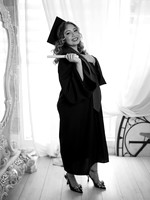 #27154 YOSELIN LIZBETH (GRADUACION)-5696
