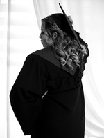 #27154 YOSELIN LIZBETH (GRADUACION)-5693