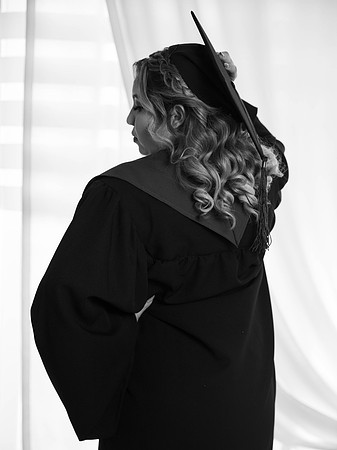 #27154 YOSELIN LIZBETH (GRADUACION)-5693