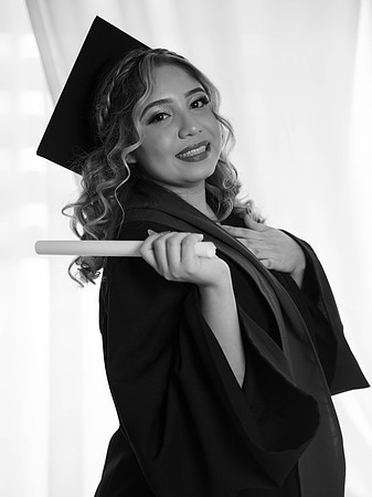 #27154 YOSELIN LIZBETH (GRADUACION)-5697