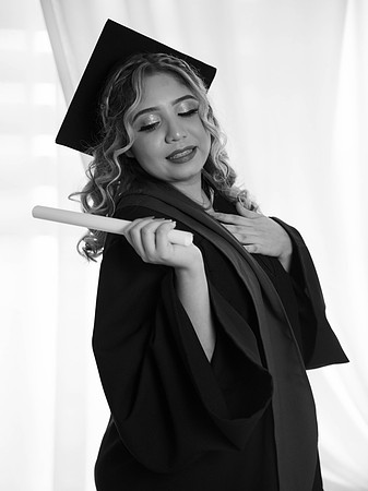 #27154 YOSELIN LIZBETH (GRADUACION)-5698