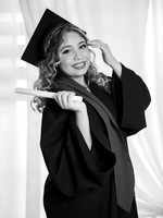 #27154 YOSELIN LIZBETH (GRADUACION)-5701