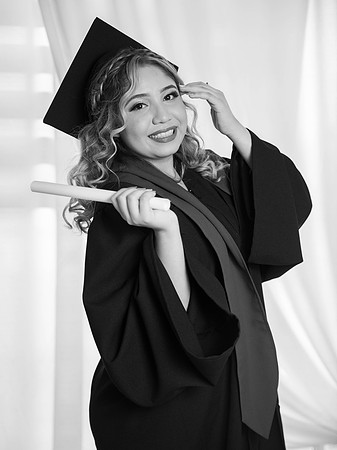 #27154 YOSELIN LIZBETH (GRADUACION)-5701