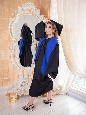 #27154 YOSELIN LIZBETH (GRADUACION)-5703