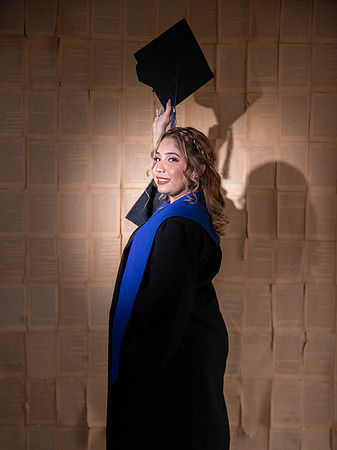 #27154 YOSELIN LIZBETH (GRADUACION)-5713