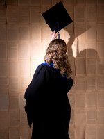 #27154 YOSELIN LIZBETH (GRADUACION)-5712
