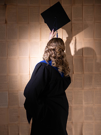 #27154 YOSELIN LIZBETH (GRADUACION)-5712