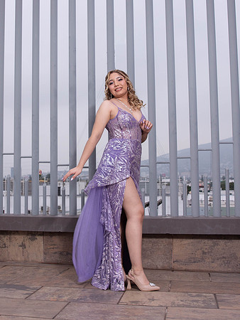 #27154 YOSELIN LIZBETH (GRADUACION)-5728