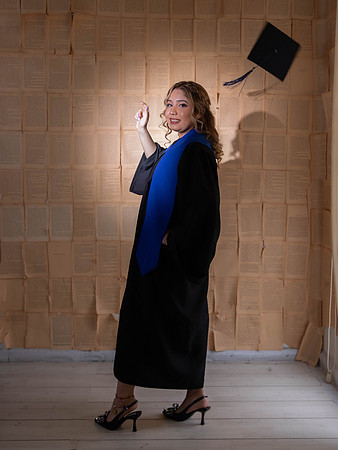 #27154 YOSELIN LIZBETH (GRADUACION)-5723