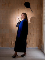 #27154 YOSELIN LIZBETH (GRADUACION)-5722