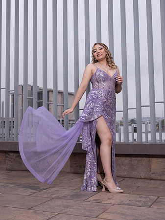 #27154 YOSELIN LIZBETH (GRADUACION)-5732