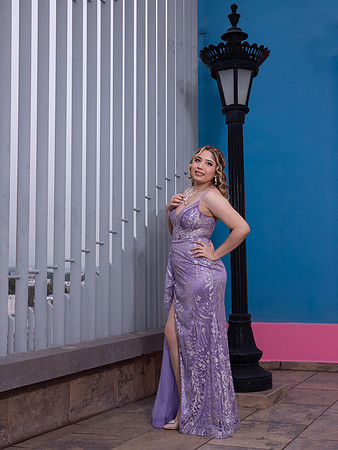 #27154 YOSELIN LIZBETH (GRADUACION)-5734