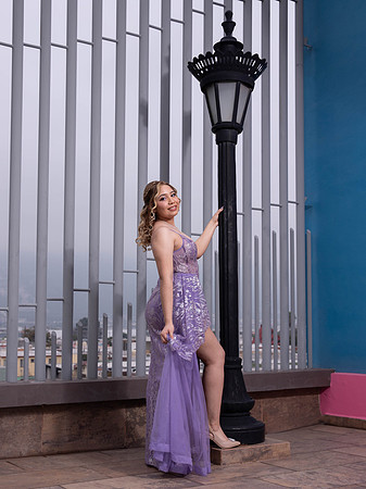 #27154 YOSELIN LIZBETH (GRADUACION)-5740