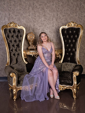 #27154 YOSELIN LIZBETH (GRADUACION)-5764