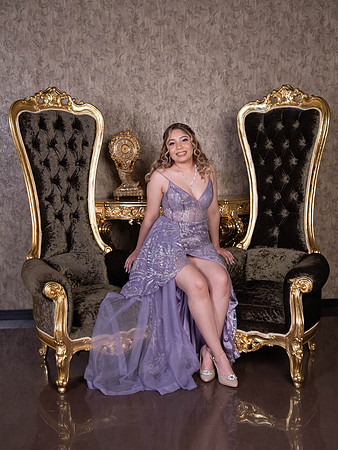 #27154 YOSELIN LIZBETH (GRADUACION)-5768