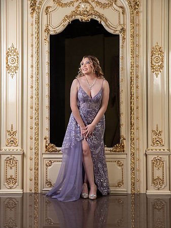 #27154 YOSELIN LIZBETH (GRADUACION)-5770