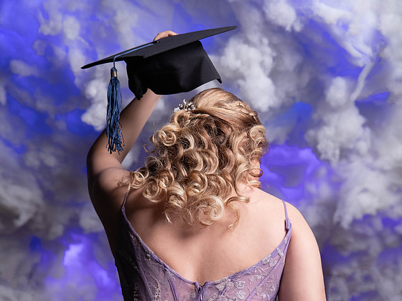 #27154 YOSELIN LIZBETH (GRADUACION)-5789