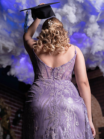 #27154 YOSELIN LIZBETH (GRADUACION)-5788