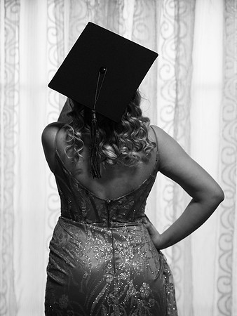 #27154 YOSELIN LIZBETH (GRADUACION)-5791