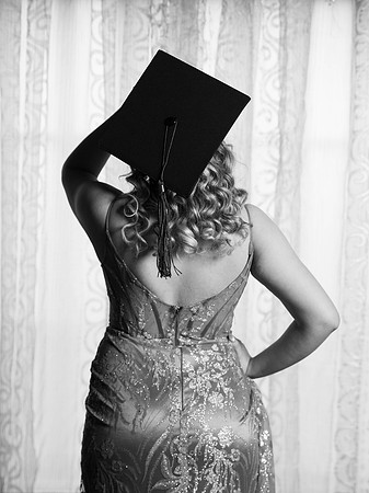 #27154 YOSELIN LIZBETH (GRADUACION)-5794