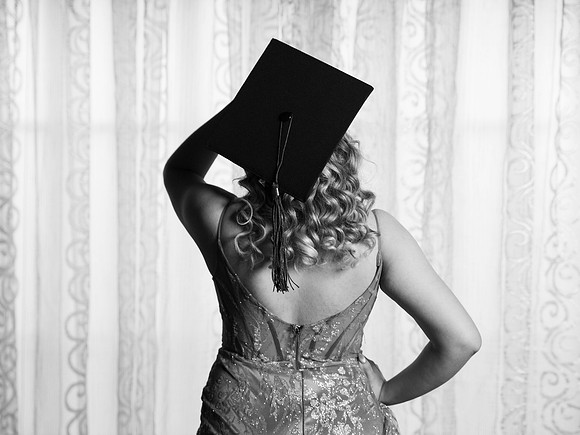 #27154 YOSELIN LIZBETH (GRADUACION)-5796