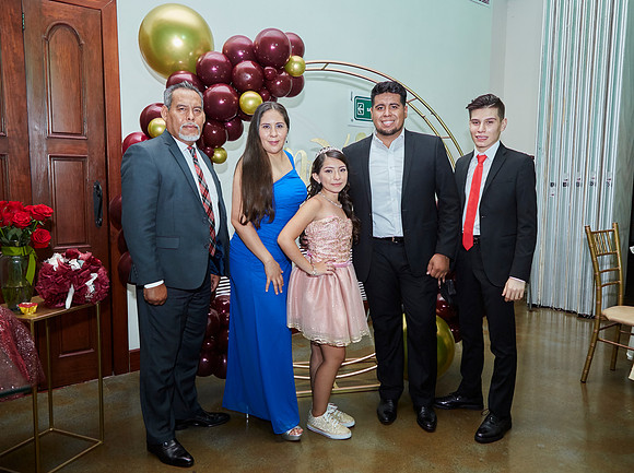 30-07-21 LUIS CARLOS # 21726  _MG_3312