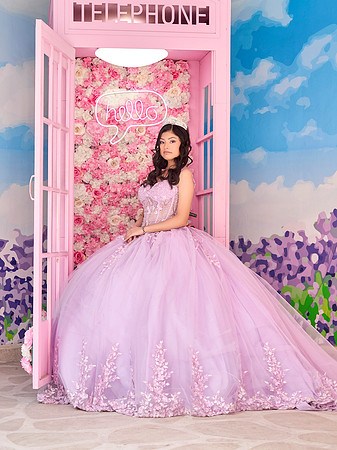 12-02-25 #16746 JAZMIN ARACELY_MG_6467