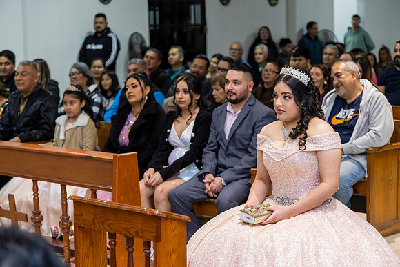 28 ENE 24 #23611 BEATRIZ RDZ -CTR_1399