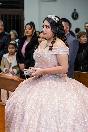 28 ENE 24 #23611 BEATRIZ RDZ -CTR_1390