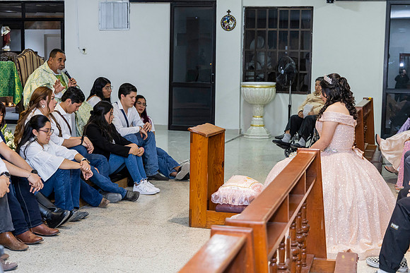 28 ENE 24 #23611 BEATRIZ RDZ -CTR_1407