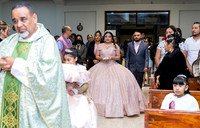 28 ENE 24 #23611 BEATRIZ RDZ -CTR_1378