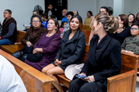 28 ENE 24 #23611 BEATRIZ RDZ -CTR_1370