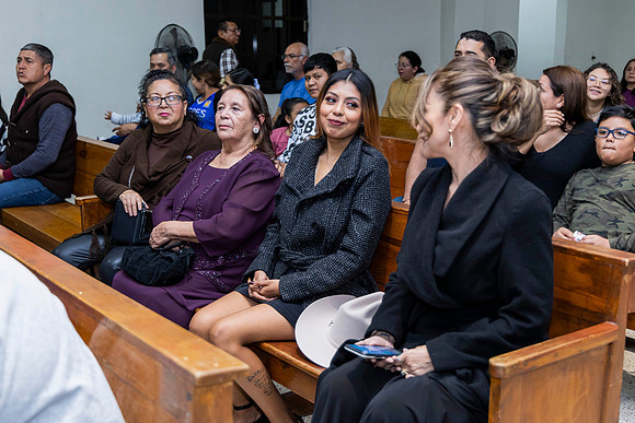 28 ENE 24 #23611 BEATRIZ RDZ -CTR_1370