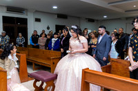 28 ENE 24 #23611 BEATRIZ RDZ -CTR_1381