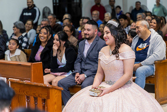 28 ENE 24 #23611 BEATRIZ RDZ -CTR_1405