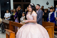 28 ENE 24 #23611 BEATRIZ RDZ -CTR_1385