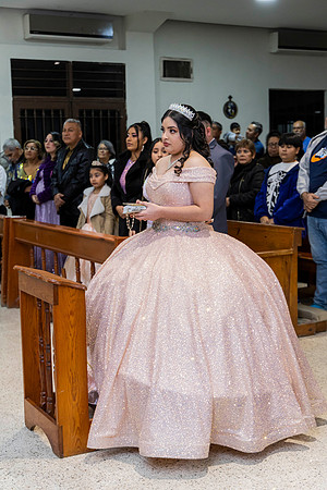 28 ENE 24 #23611 BEATRIZ RDZ -CTR_1391