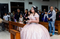 28 ENE 24 #23611 BEATRIZ RDZ -CTR_1383